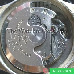 ETA 1218