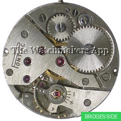 ETA 1260