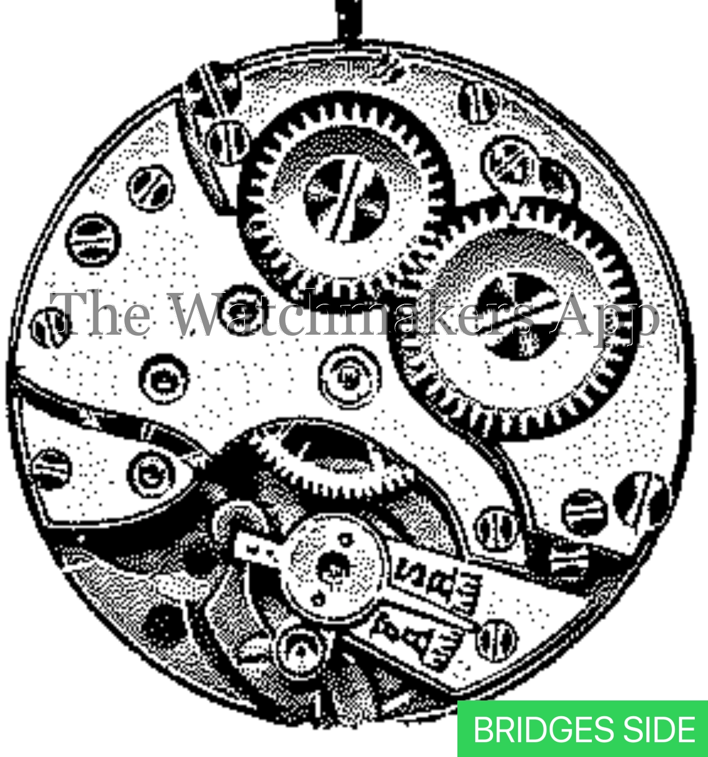 ETA 128