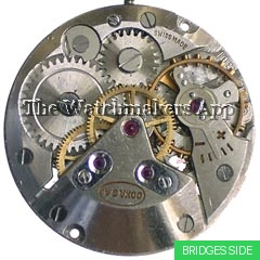 ETA 1304