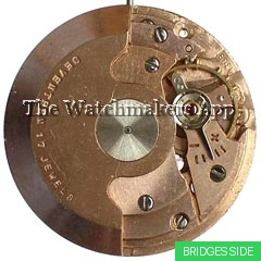 ETA 1309
