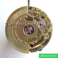 ETA 2671