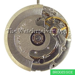 ETA 2678
