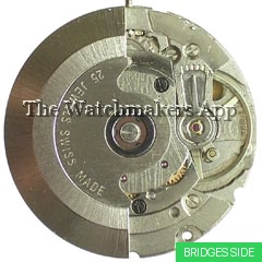 ETA 2789-1