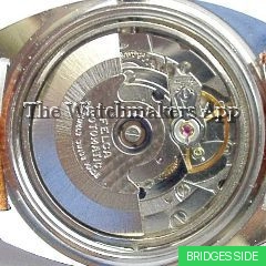 ETA 2790-1