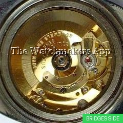 ETA 2824