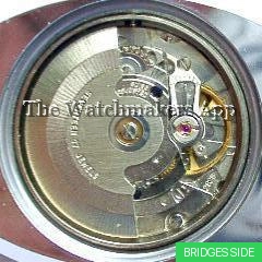 ETA 2828