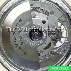 ETA 2840