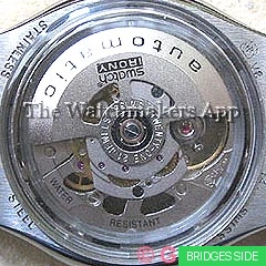 ETA 2841