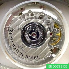 ETA 2891-9