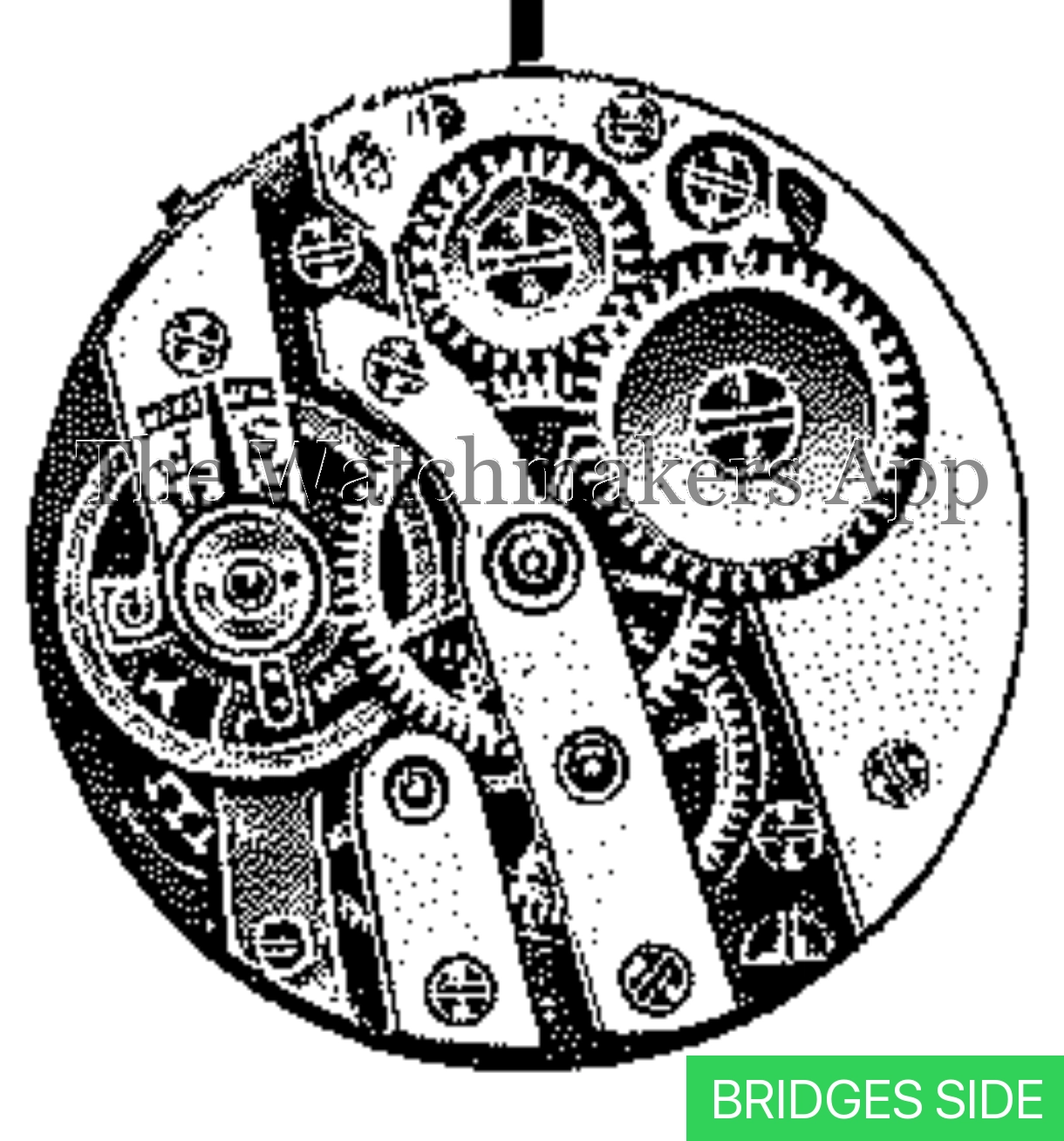 ETA 355