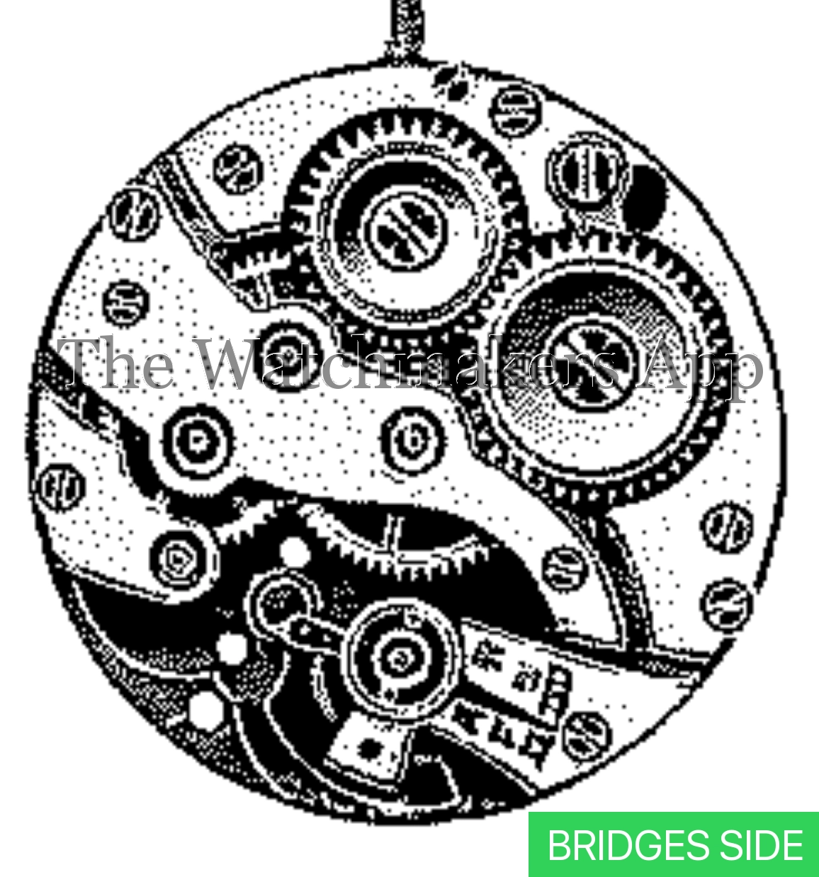 ETA 361