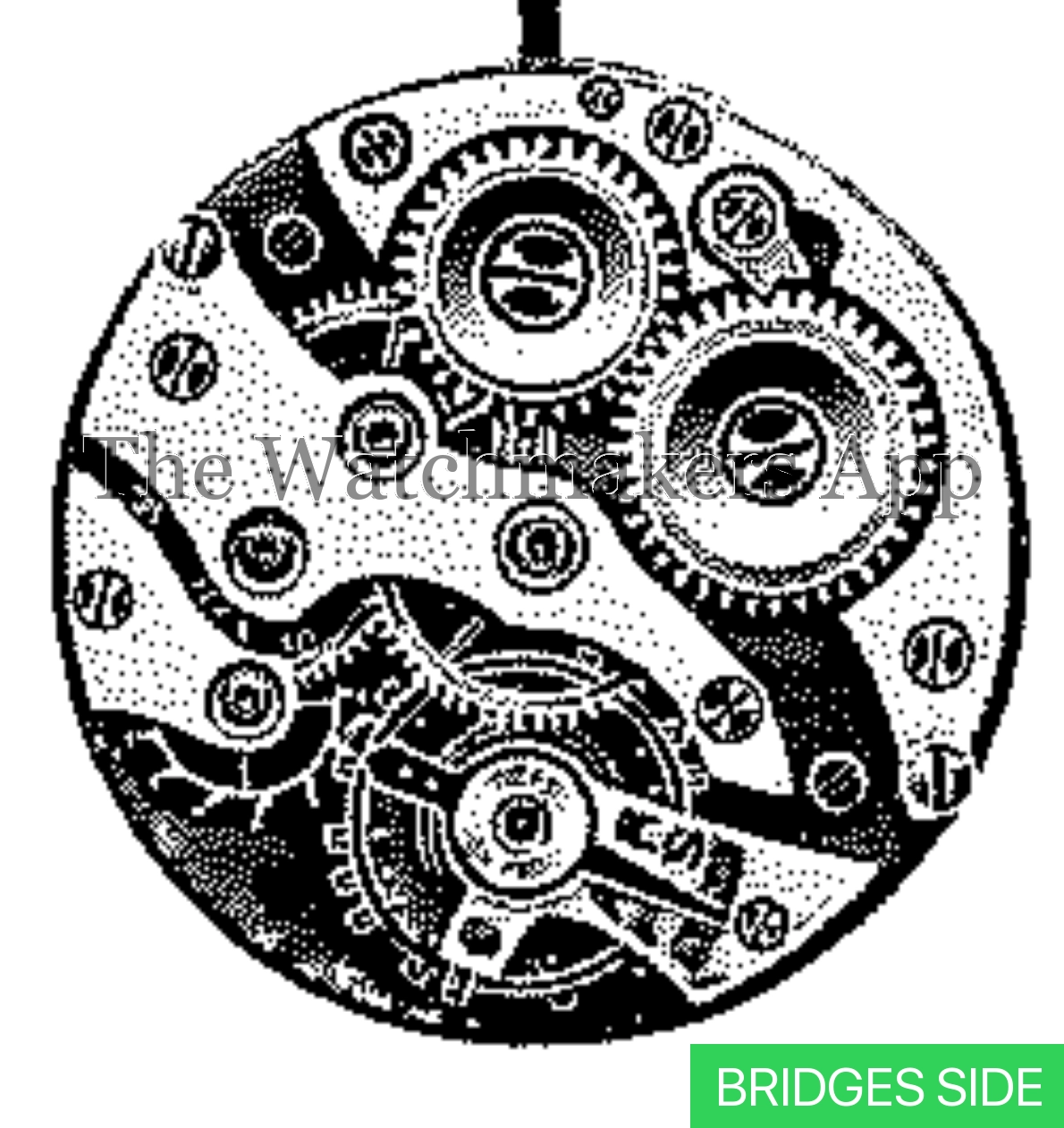 ETA 362