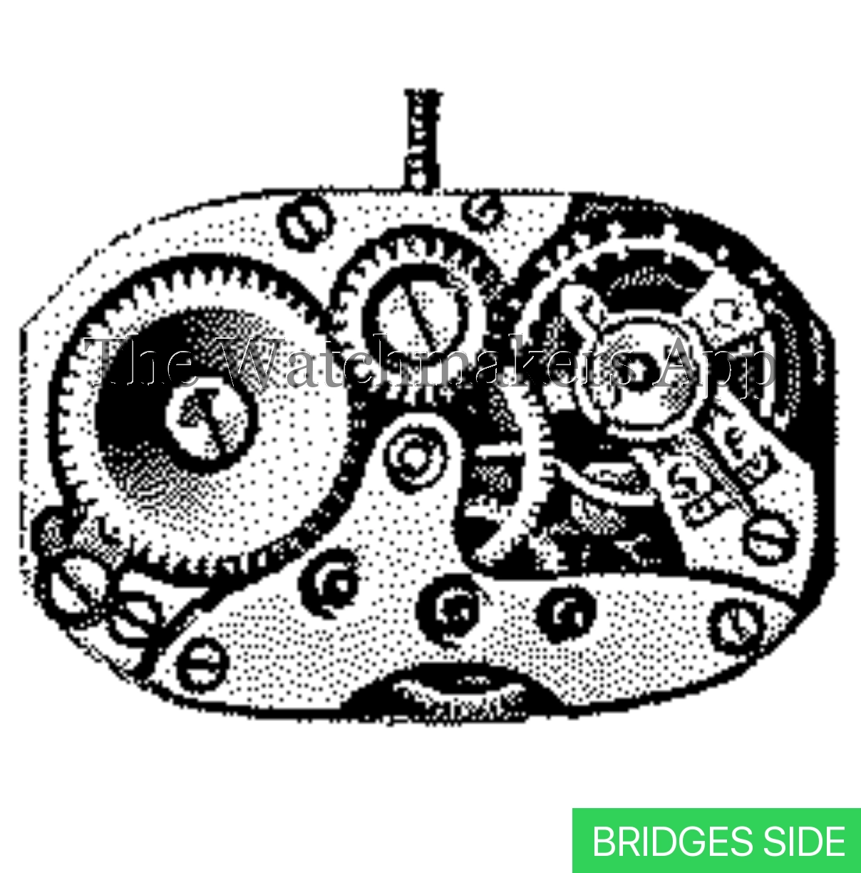 ETA 371A