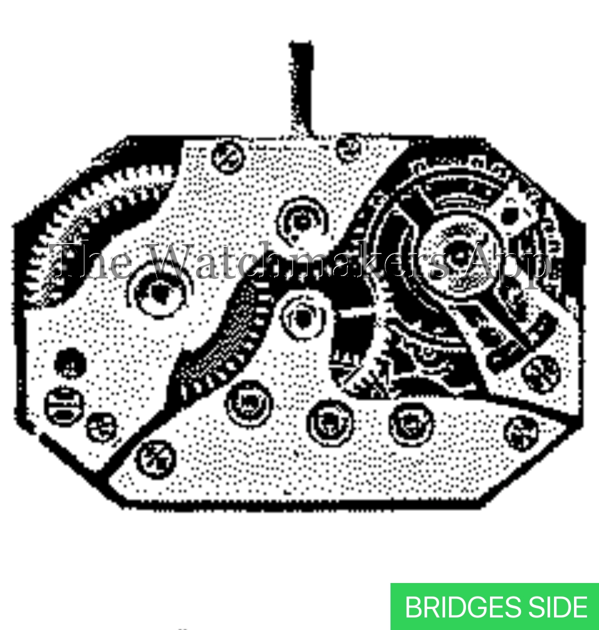 ETA 372
