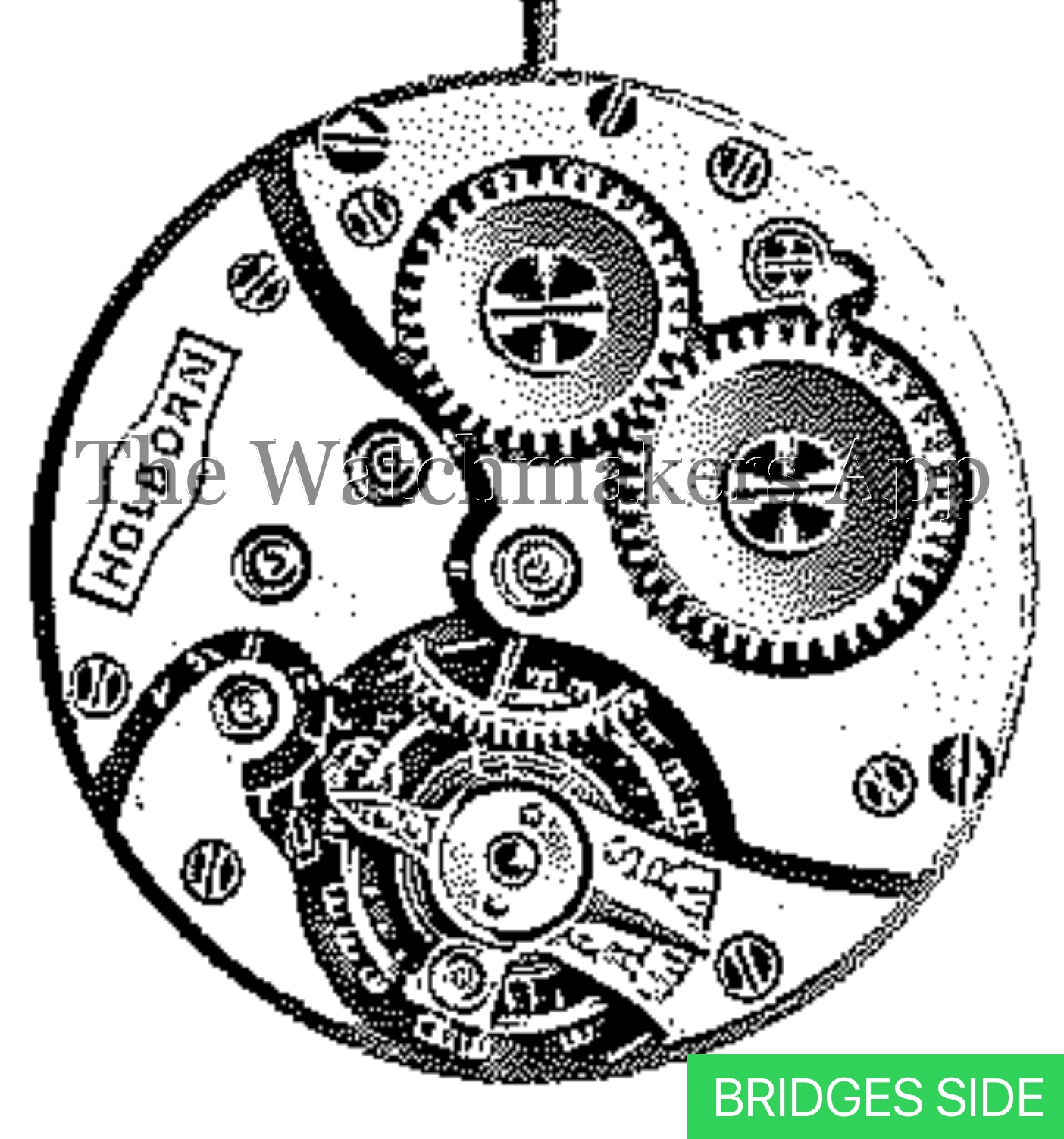 ETA 383