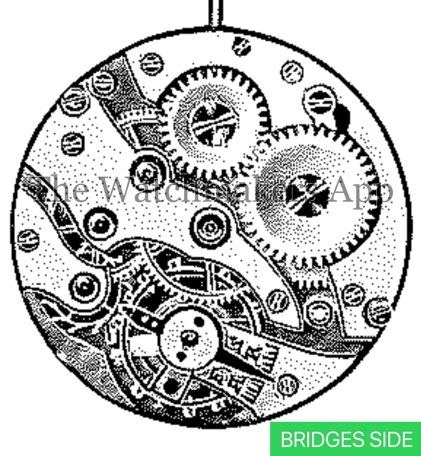 ETA 393