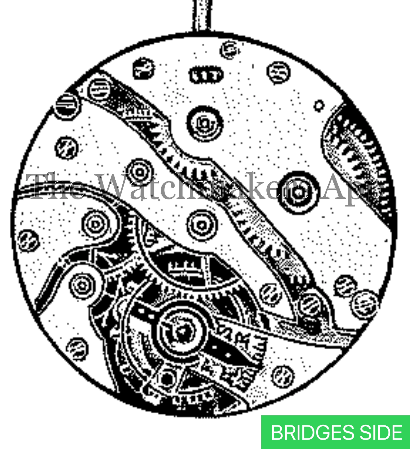 ETA 397