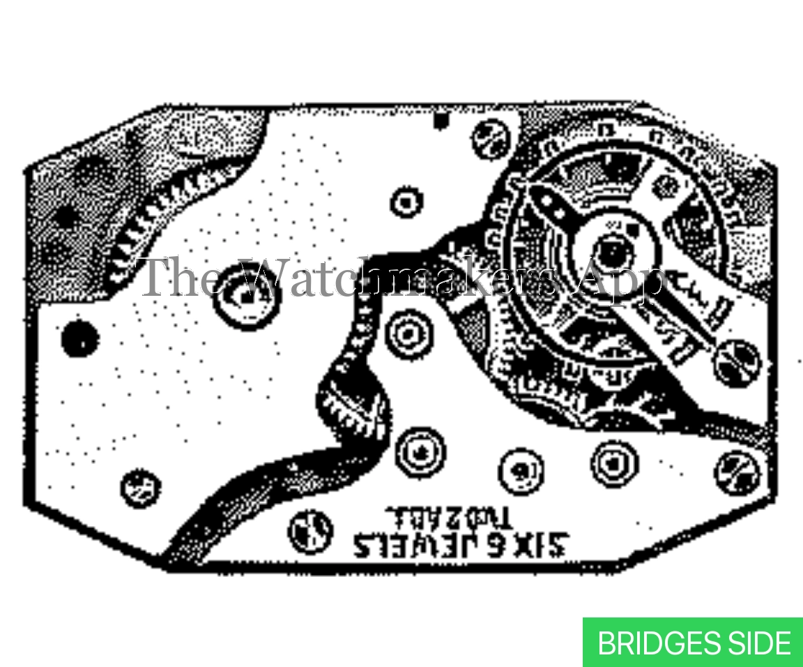 ETA 413