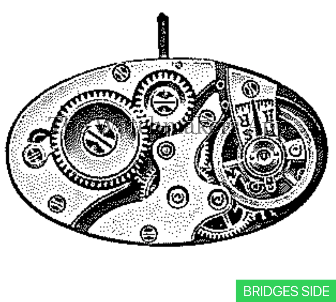 ETA 415