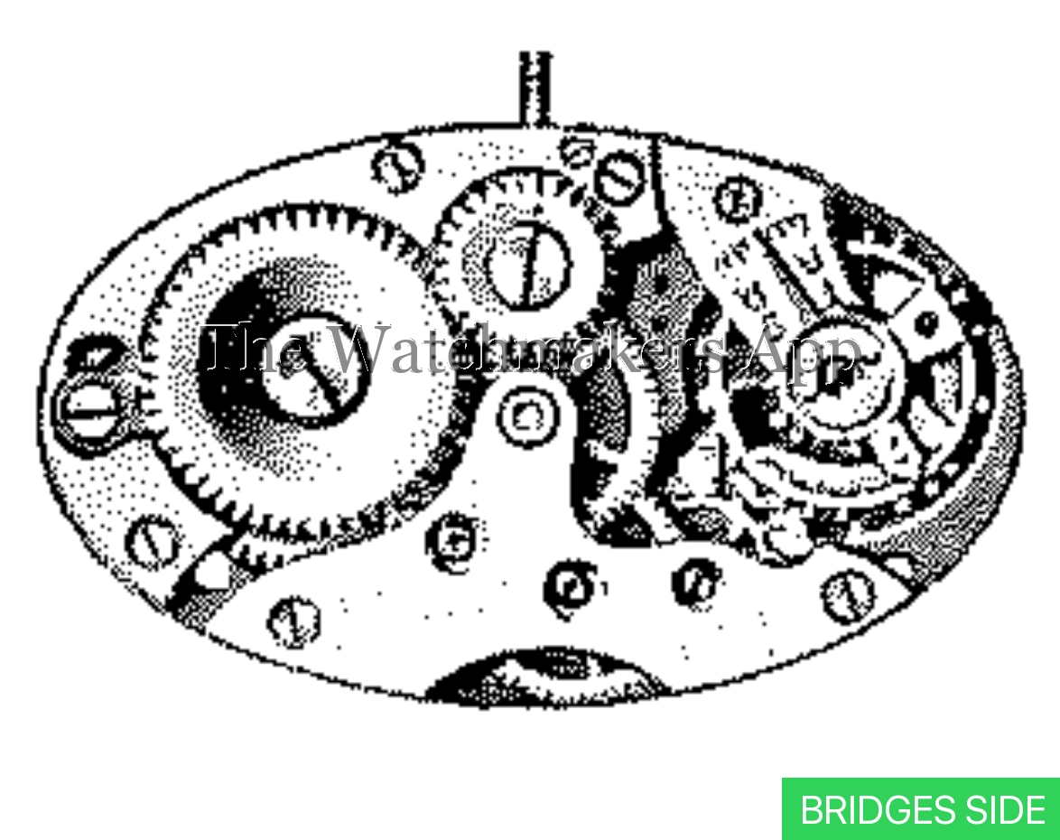 ETA 425A