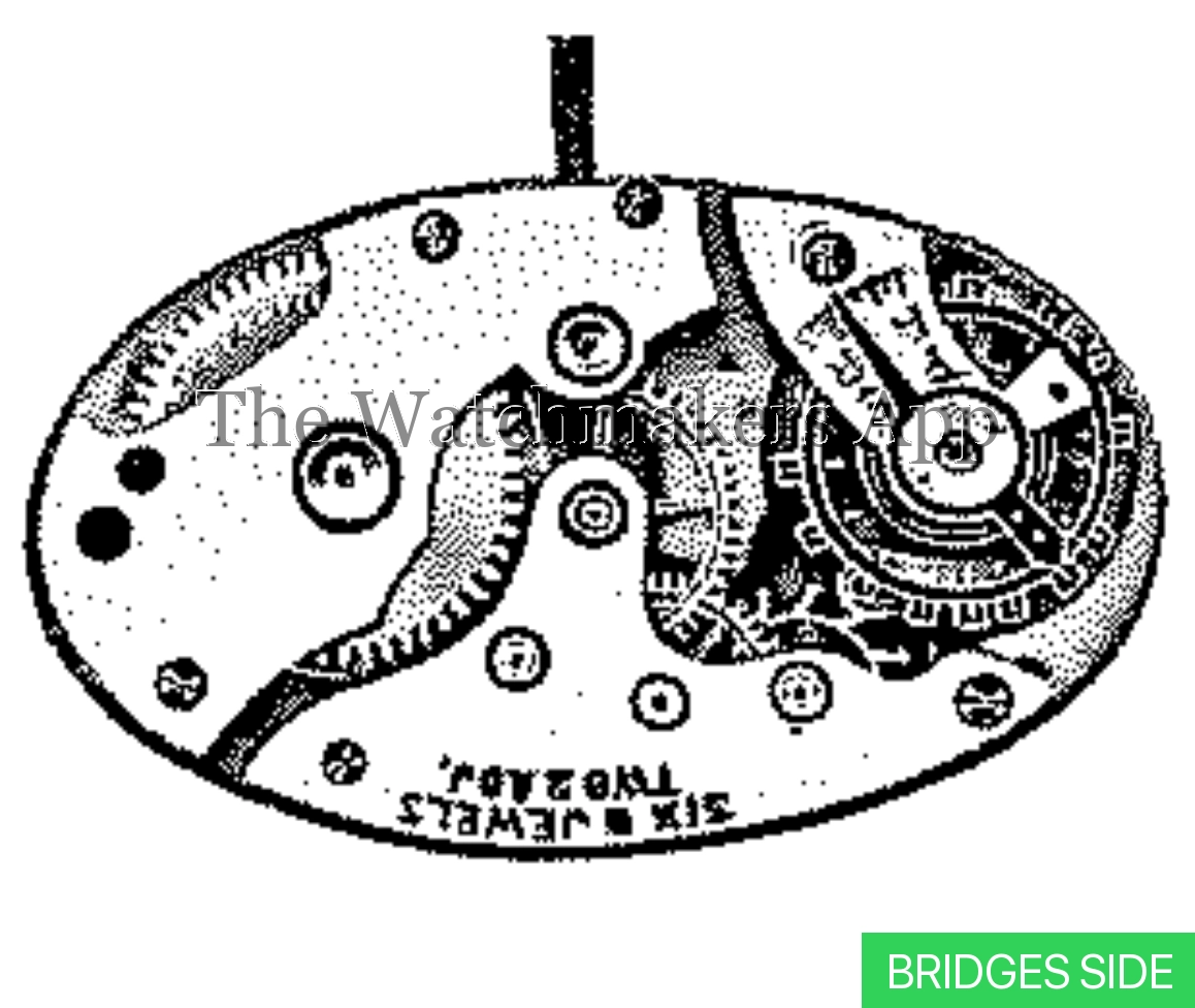 ETA 428