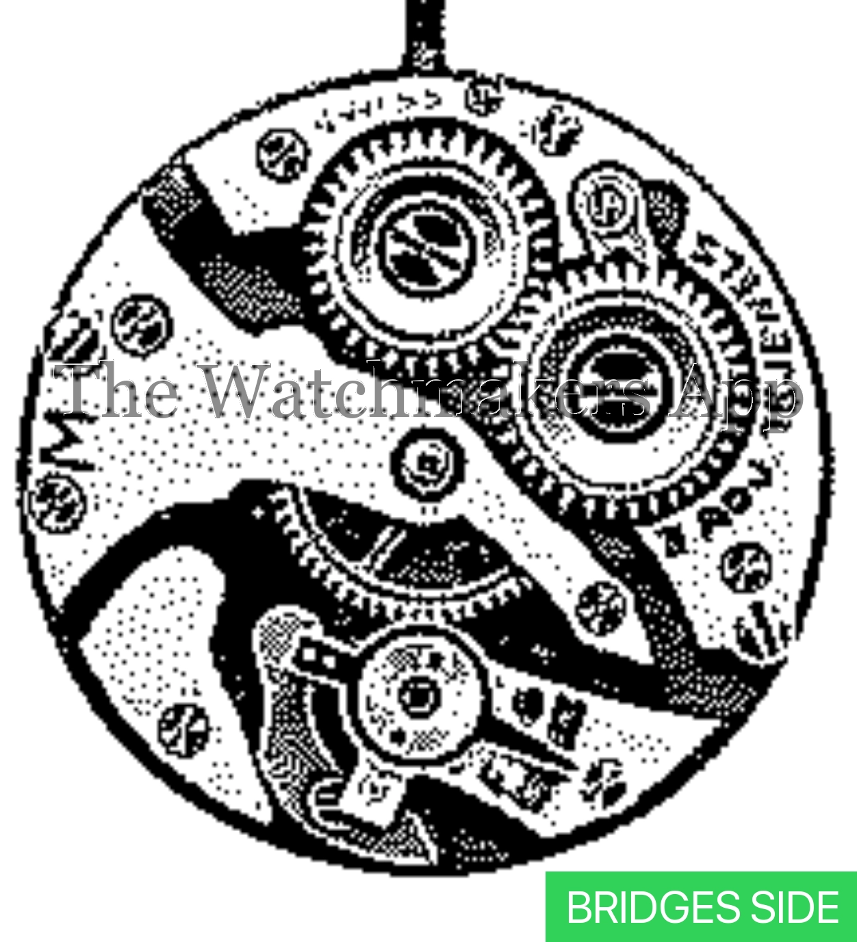 ETA 441