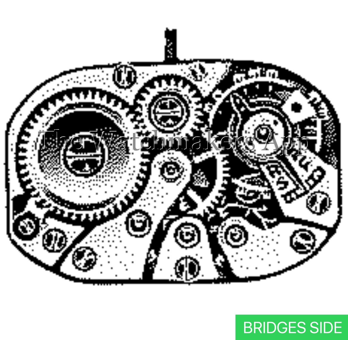 ETA 571