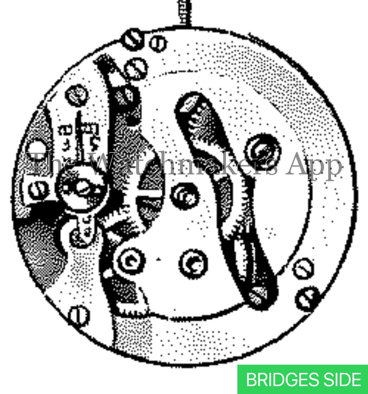 ETA 583