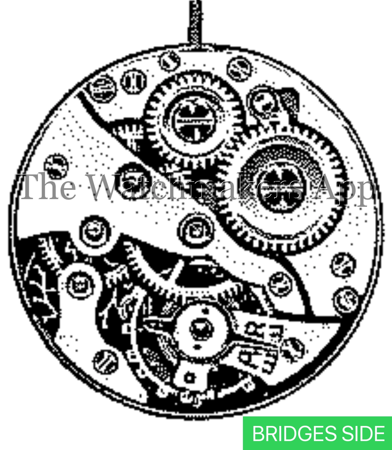 ETA 620