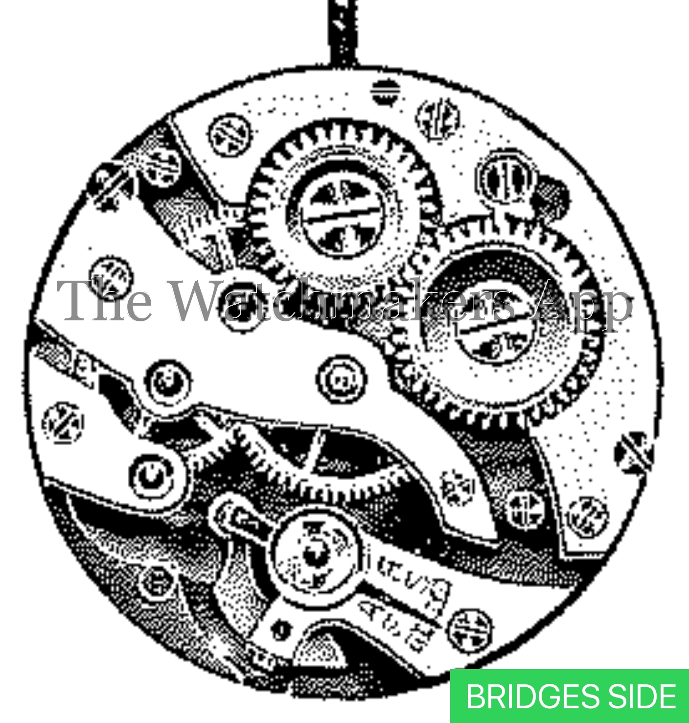 ETA 631