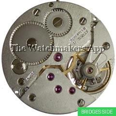 ETA 6497-1
