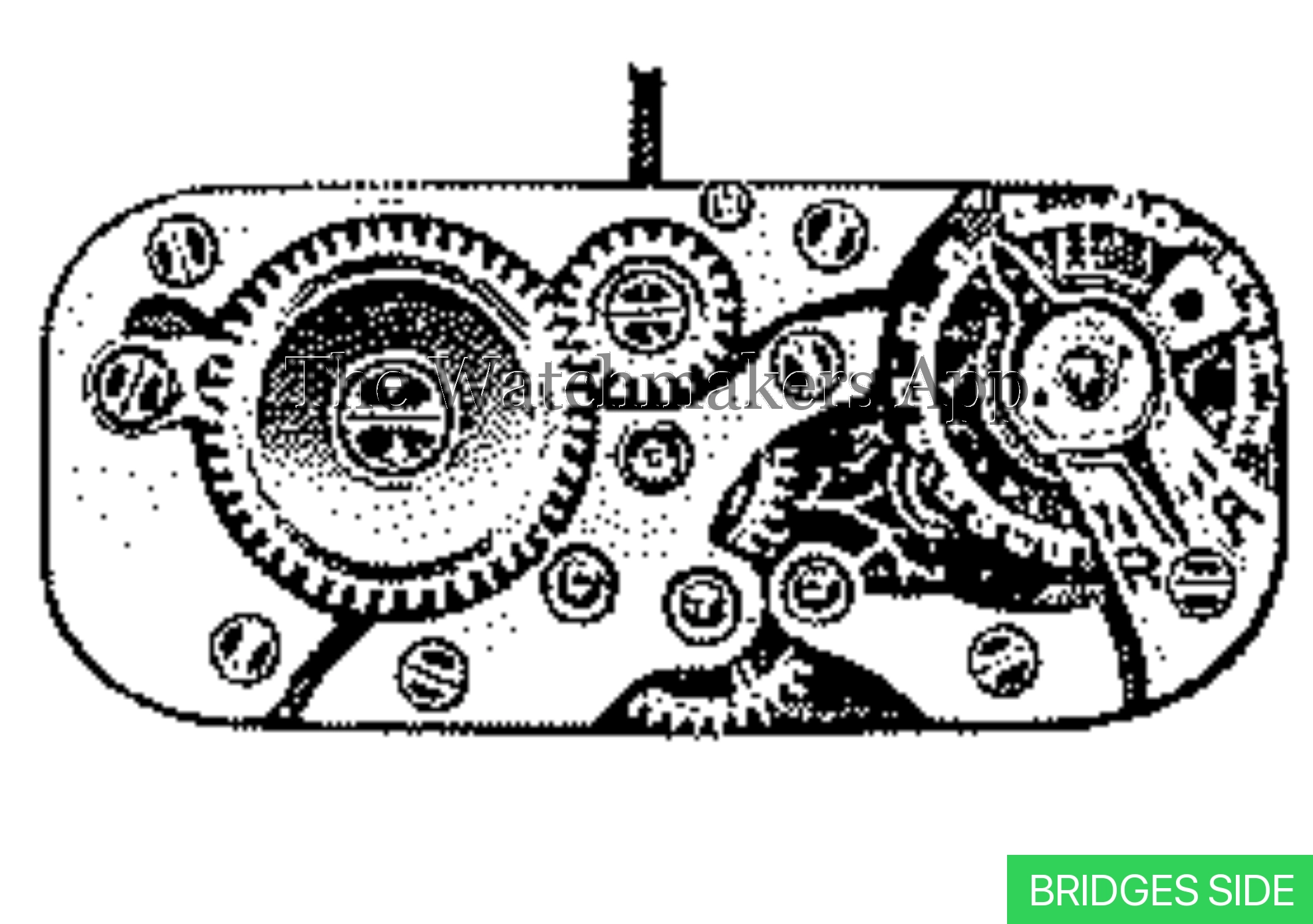 ETA 653
