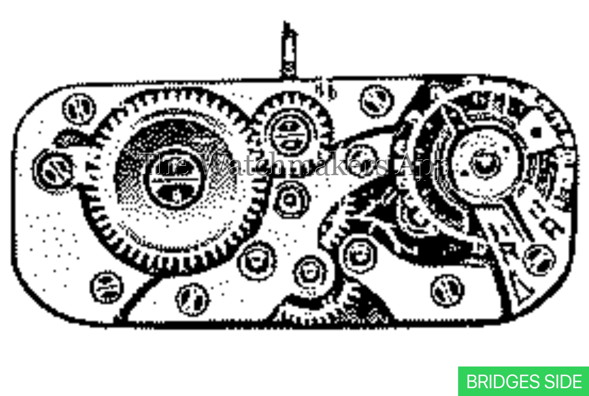 ETA 654