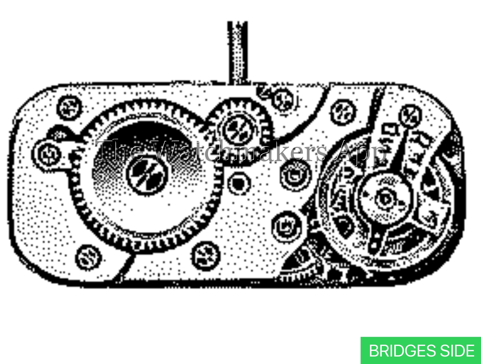 ETA 660