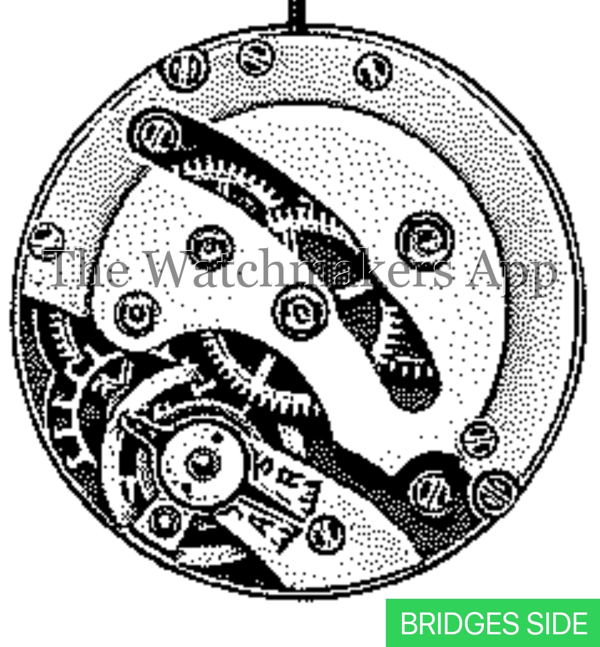 ETA 680