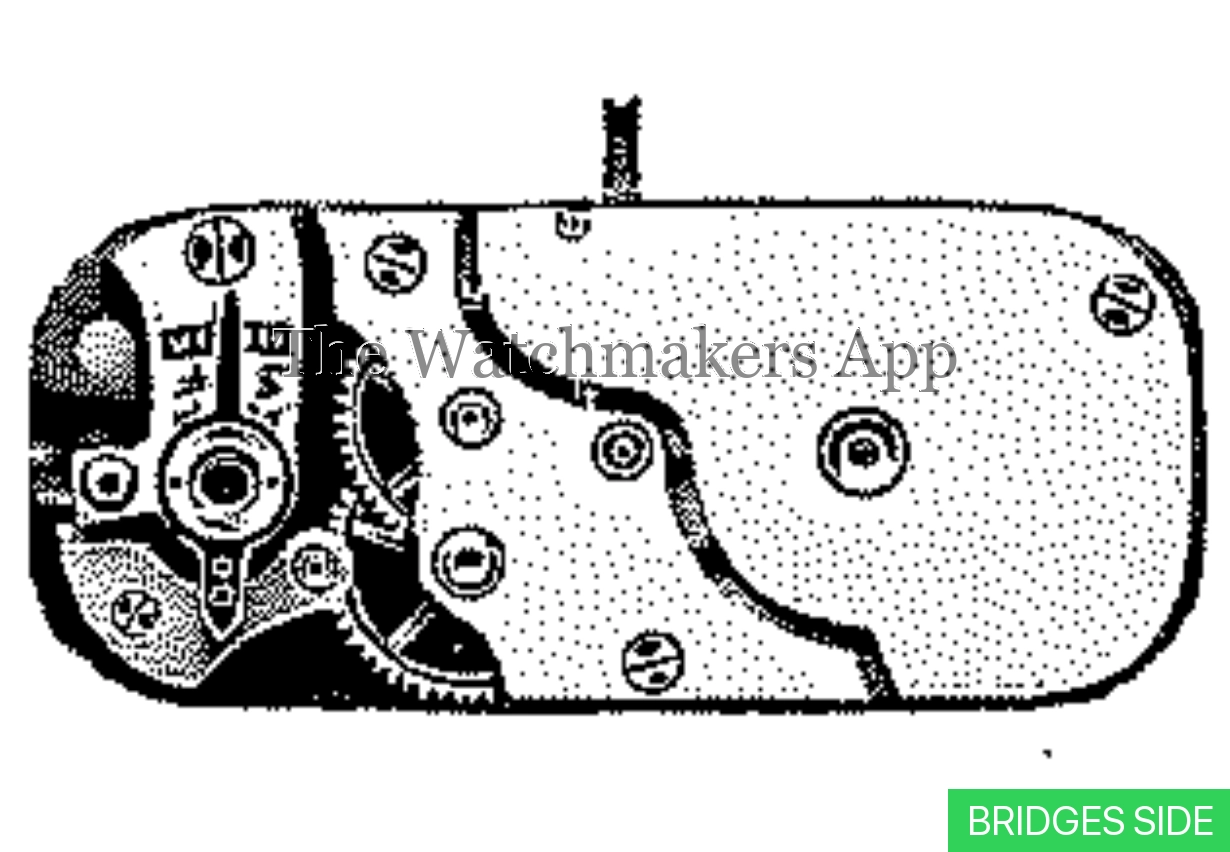 ETA 720