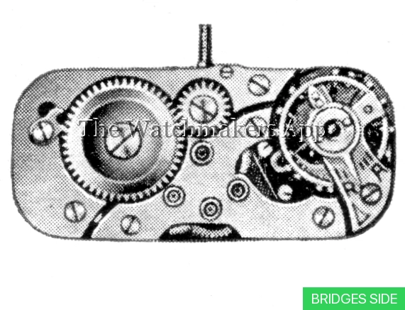ETA 787