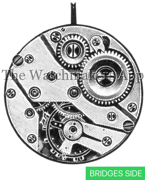 ETA 790