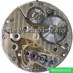 ETA 811