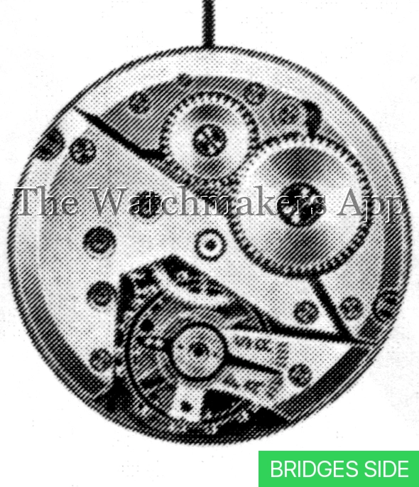 ETA 925-3