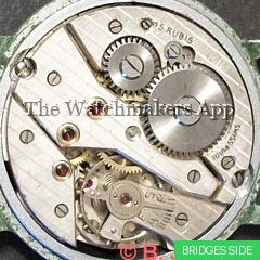 ETA 993