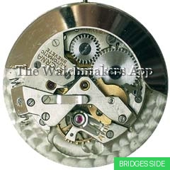 Eterna 1077H
