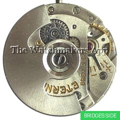 Eterna 1194R