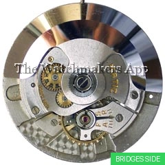Eterna 1239T