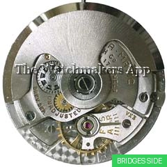 Eterna 1248T