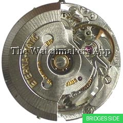 Eterna 12671-1