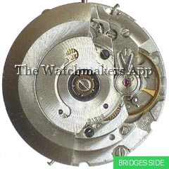 Eterna 12825