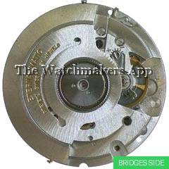 Eterna 12892