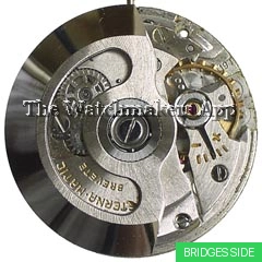 Eterna 1319U